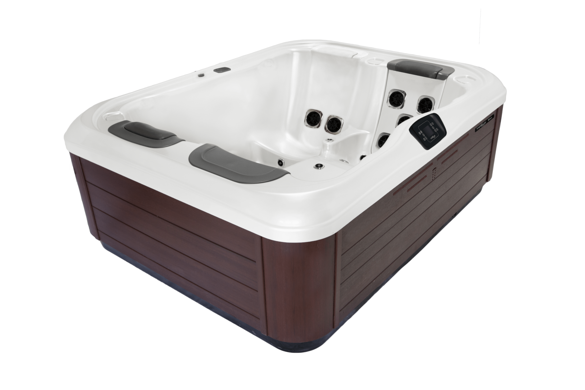 bullfrog-spas-model-r5l-bullfrog-spas-help-center