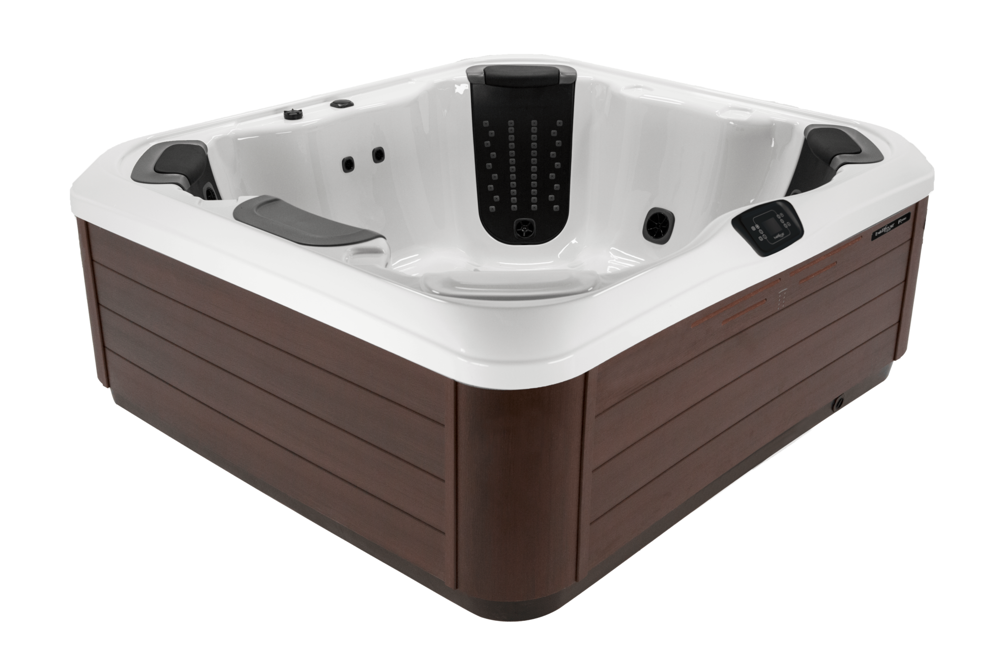 bullfrog-spas-model-r6-bullfrog-spas-help-center