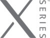 X Series